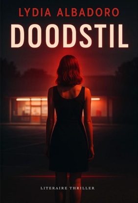 Afbeeldingen van Doodstil