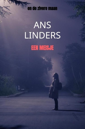 Afbeeldingen van een meisje