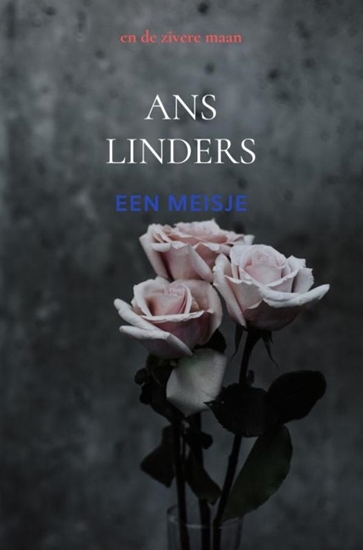 Afbeelding van een meisje