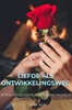 Afbeelding van Liefde als ontwikkelingsweg