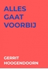 Afbeelding van alles gaat voorbij