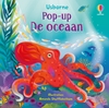 Afbeelding van Pop-up - De oceaan
