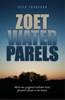 Afbeelding van Zoetwaterparels