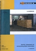 Afbeelding van Kennis, toepassen en verwerking dode materialen Niveau 2