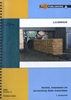 Afbeelding van Kennis, toepassen en verwerking dode materialen Niveau 2