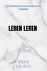 Afbeelding van Leren leren
