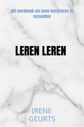 Afbeeldingen van Leren leren