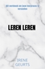Afbeelding van Leren leren