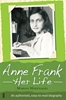 Afbeelding van Anne Frank, her life