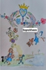 Afbeelding van SopraVivere