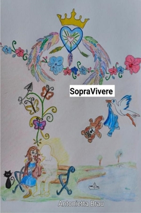 Afbeeldingen van SopraVivere