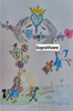 Afbeelding van SopraVivere