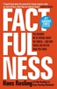 Afbeelding van Factfulness