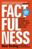 Afbeelding van Factfulness