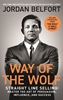 Afbeelding van Way of the Wolf