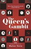 Afbeelding van W&N Essentials The Queen's Gambit