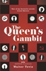 Afbeelding van W&N Essentials The Queen's Gambit