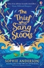 Afbeelding van The Thief Who Sang Storms