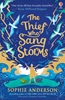 Afbeelding van The Thief Who Sang Storms