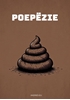 Afbeelding van Poepëzie - Poëzie over Poep