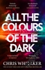 Afbeelding van All the Colours of the Dark