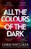 Afbeelding van All the Colours of the Dark