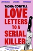 Afbeelding van Love Letters to a Serial Killer