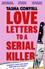 Afbeelding van Love Letters to a Serial Killer