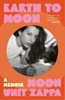 Afbeelding van Earth to Moon