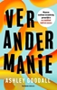 Afbeelding van Verandermanie