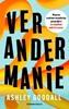 Afbeelding van Verandermanie