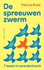Afbeelding van De spreeuwenzwerm