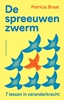 Afbeelding van De spreeuwenzwerm