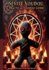 Afbeelding van Sevite Voudou -Practival Voodoo Guide