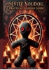 Afbeelding van Sevite Voudou -Practival Voodoo Guide