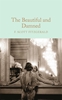 Afbeelding van Macmillan Collector's Library The Beautiful and Damned