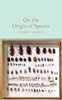 Afbeelding van Macmillan Collector's Library On the Origin of Species