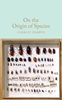 Afbeelding van Macmillan Collector's Library On the Origin of Species
