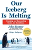 Afbeelding van Our Iceberg Is Melting