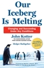 Afbeelding van Our Iceberg Is Melting