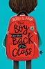 Afbeelding van The Boy At the Back of the Class
