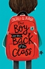 Afbeelding van The Boy At the Back of the Class