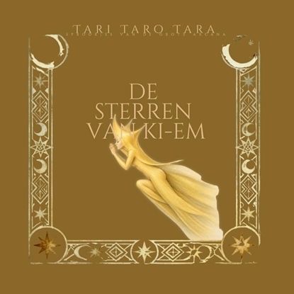 Afbeeldingen van De Sterren van Ki-Em