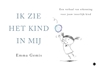 Afbeelding van Ik zie het kind in mij