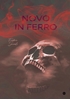 Afbeelding van Novo in ferro