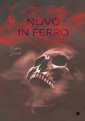 Afbeeldingen van Novo in ferro