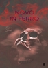 Afbeelding van Novo in ferro
