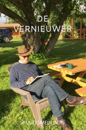 Afbeeldingen van De Vernieuwer