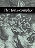 Afbeelding van Het Jona-complex