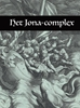 Afbeelding van Het Jona-complex